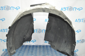 Front right fender liner Chrysler 200 15-17