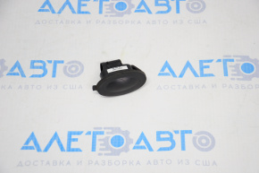 Chrysler 200 Trunk Lid Release Button 15-17