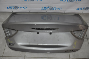 Chrysler 200 15-17 Trunk Lid