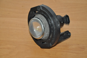Left fog light for Chrysler 200 15-17