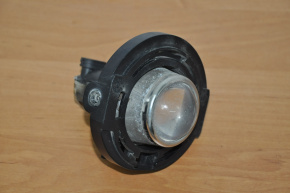 Right fog light for Chrysler 200 15-17