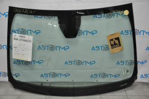 Chrysler 200 15-17 Windshield