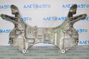 Front subframe Chrysler 200 15-17