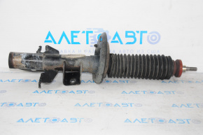 Front left shock absorber Chrysler 200 15-17 2.4