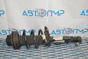 Front left shock absorber Chrysler 200 15-17 3.6