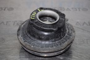 Front right shock absorber support Chrysler 200 15-17 2.4