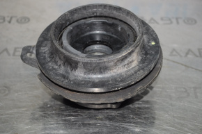 Front right shock absorber support Chrysler 200 15-17 2.4
