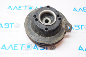 Front right shock absorber support Chrysler 200 15-17 3.6