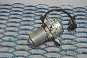Chrysler 200 15-17 2.4, 3.6 Master Cylinder Vacuum Pump