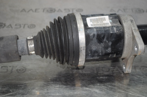 Drive axle shaft front right Chrysler 200 15-17 2.4