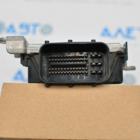 Automatic transmission control unit TCM Chrysler 200 15-17
