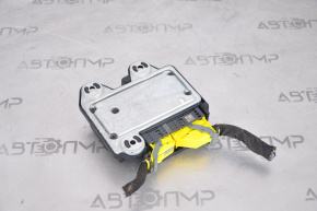 Chrysler 200 15-17 SRS Airbag Module