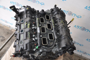 Dodge Challenger 09-13 3.6 ERB 3.6 105k Engine