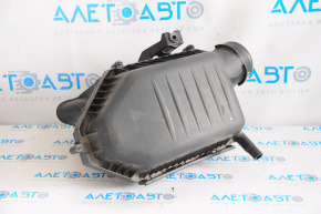 09-19 Dodge Challenger 3.6 Air Filter Housing