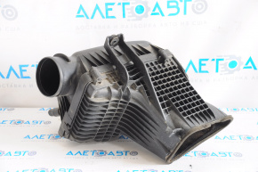 09-19 Dodge Challenger 3.6 Air Filter Housing
