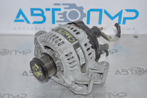 Generator Dodge Challenger 09-23 3.6