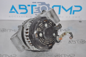 Generator Dodge Challenger 09-23 3.6