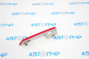 Rear left reflector for a 2014 Dodge Challenger