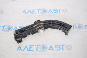 Front bumper mount, right fender, 09-23 Dodge Challenger