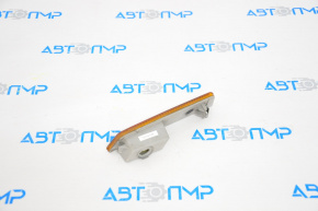 Front left reflector for a 2014 Dodge Challenger
