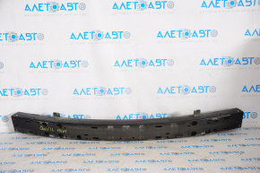 09-15 Dodge Challenger Front Bumper Reinforcement