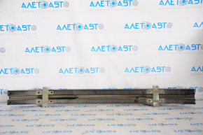 09-15 Dodge Challenger Front Bumper Reinforcement