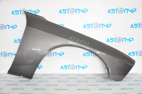 Front right wing Dodge Challenger 09-23