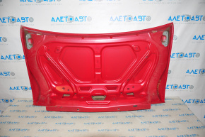 Dodge Challenger 09-23 Boot Lid