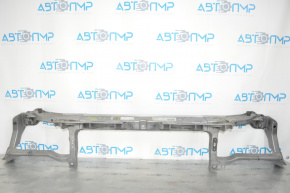 Upper TV bar for 09-14 Dodge Challenger