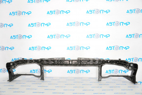 Upper TV bar for 09-14 Dodge Challenger