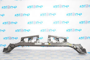 Upper TV bar for 09-14 Dodge Challenger