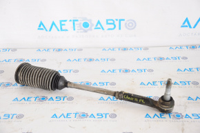 Left tie rod end for Dodge Challenger 15-23