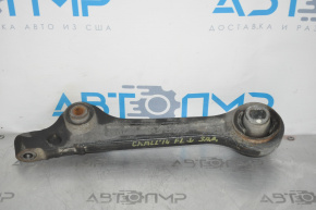 Lower control arm, front left, rear, 09-23 Dodge Challenger