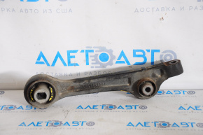 Lower control arm front left rear Dodge Challenger 09-23 rwd torn silentblock
