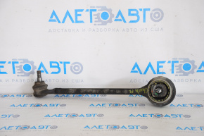 Lower control arm front left front Dodge Challenger 09-14 rwd with ball joint torn silent block