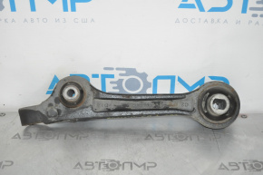 Lower control arm, front right, rear, 09-23 Dodge Challenger