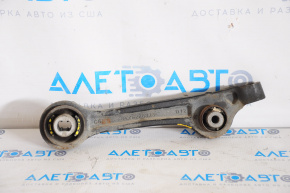 Lower control arm front right rear Dodge Challenger 09-23 rwd torn silent block