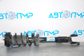 Front left shock absorber for Dodge Challenger 11-14 rwd