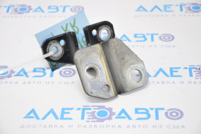 Door hinge upper rear right Dodge Charger 11-23