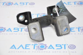 Door hinge lower rear right Dodge Charger 11-23