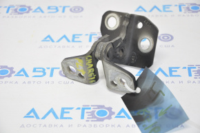 Upper Front Left Door Hinge Dodge Charger 11-23