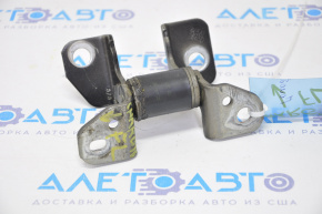 Door hinge lower front left Dodge Charger 11-23