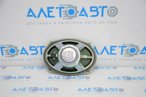 Speaker door front left Dodge Charger 11-23