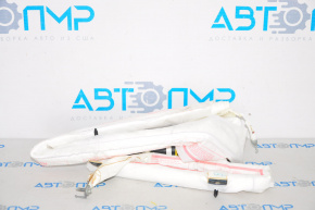 Airbag airbag side curtain right Dodge Charger 15-23 rest