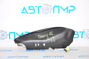 Airbag airbag left seat Dodge Charger 11-23