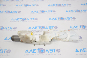 Airbag front right seat Dodge Charger 11-23