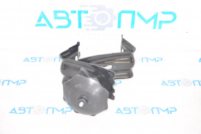 Spare Tire Mount Dodge Charger 11-23