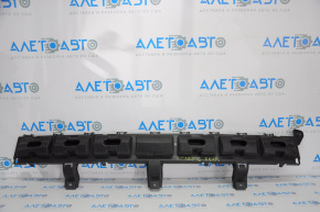 Rear Bumper Absorber Dodge Charger 15-23 rest