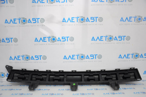 Rear Bumper Absorber Dodge Charger 15-23 rest