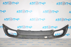 Rear Bumper Lip Dodge Charger 15-23 rest